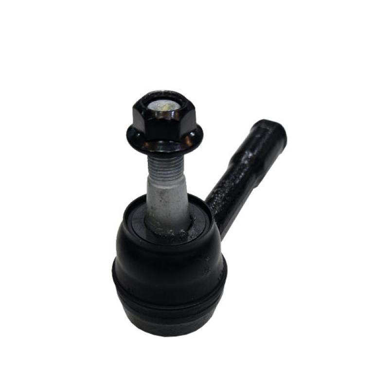 Rotule de barre de connexion CTR CE0932 - Visuel 2