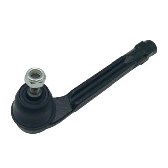 Rotule de barre de connexion avant gauche CTR CE0940L