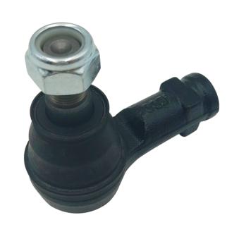 Rotule de barre de connexion CTR OEM 9014600048