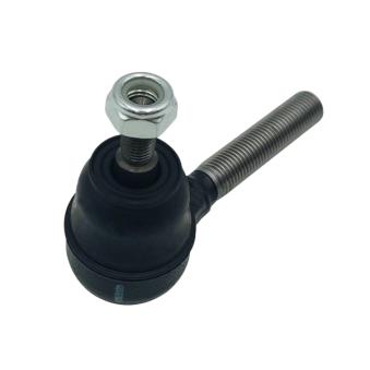 Rotule de barre de connexion CTR OEM 381752 Rotule de barre de connexion CTR OEM 381752