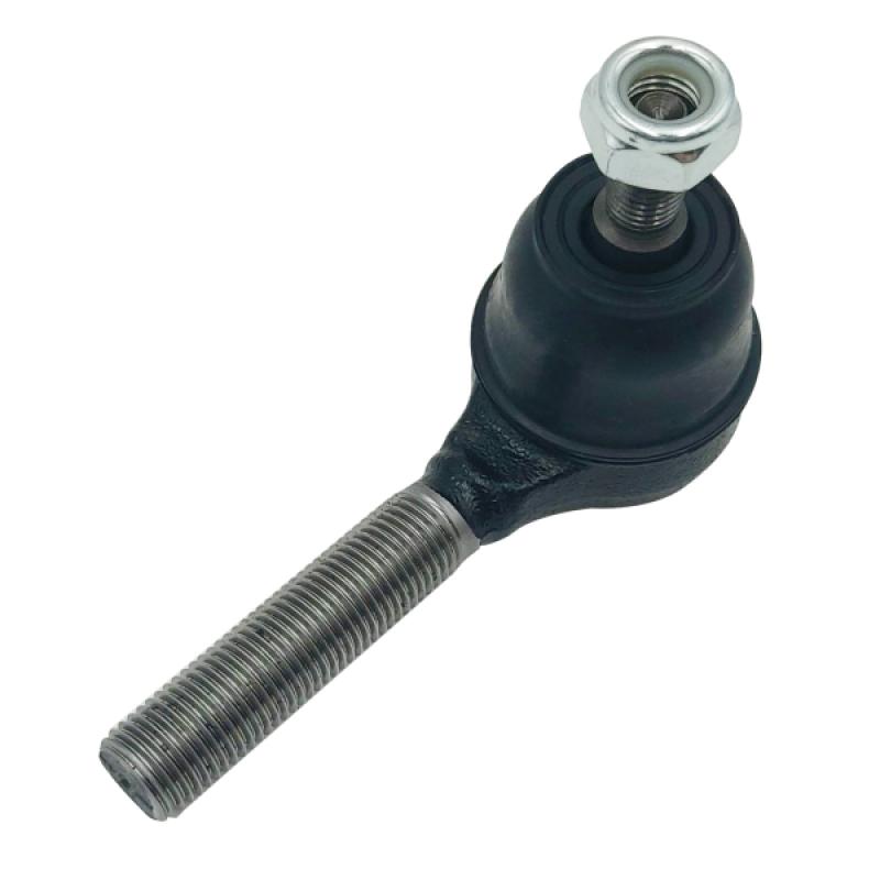 Rotule de barre de connexion CTR CE0944 - Visuel 1