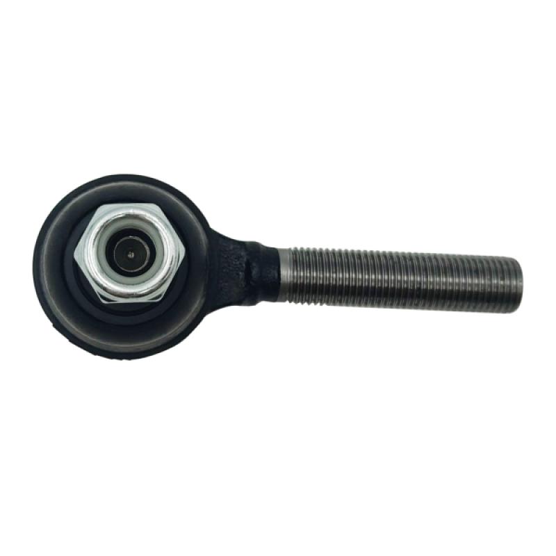 Rotule de barre de connexion CTR CE0944 - Visuel 2