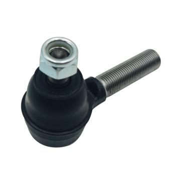 Rotule de barre de connexion CTR OEM 4882081A01