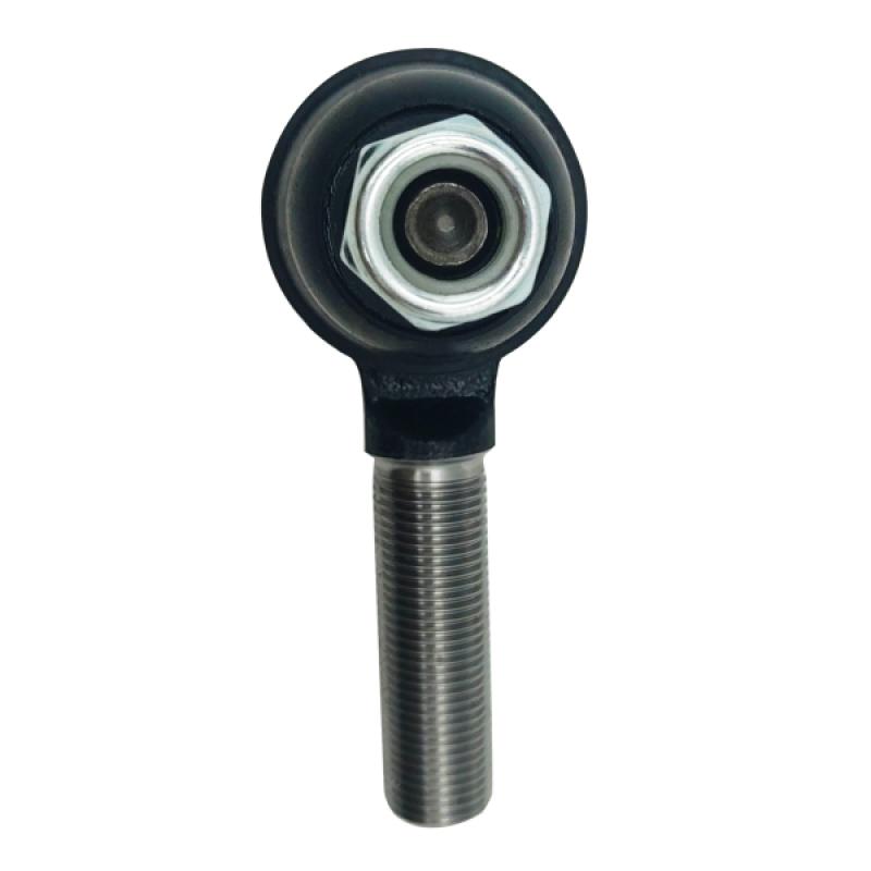 Rotule de barre de connexion CTR CE0945 - Visuel 2