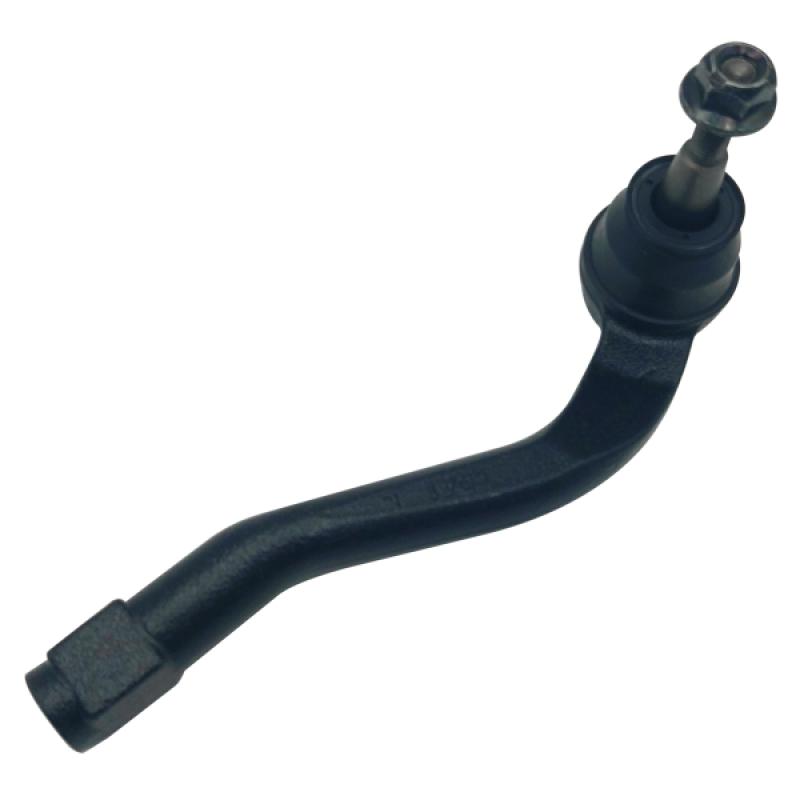 Rotule de barre de connexion avant gauche CTR CE0947L - Visuel 1