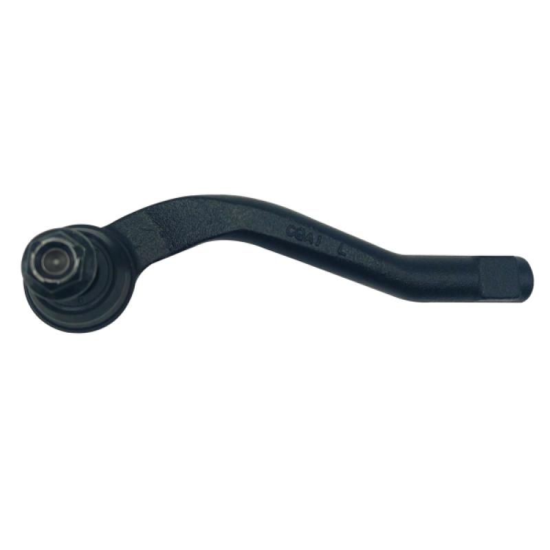 Rotule de barre de connexion avant gauche CTR CE0947L - Visuel 2