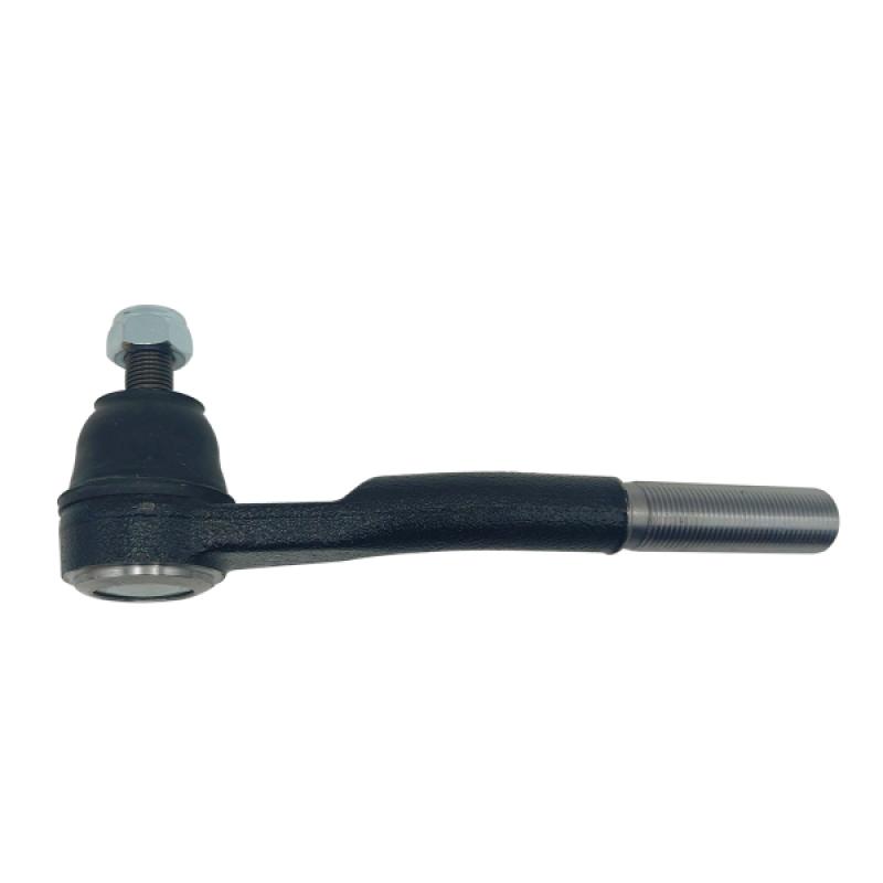 Rotule de barre de connexion avant droit CTR CE0948R - Visuel 2