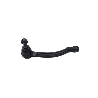 Rotule de barre de connexion avant gauche CTR CE0950L