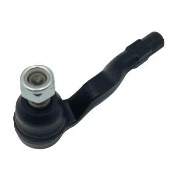 Rotule de barre de connexion avant droit CTR OEM A2103380615