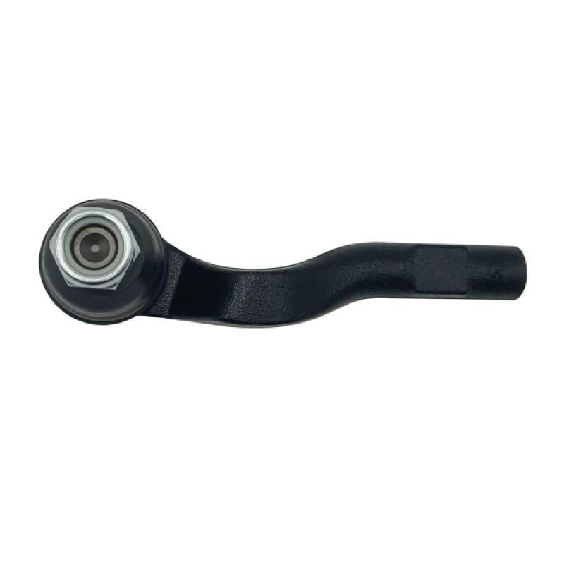 Rotule de barre de connexion avant droit CTR CE0952R - Visuel 1