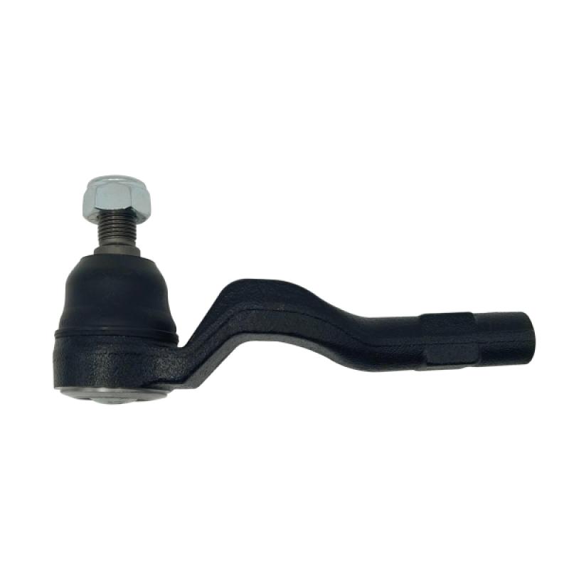 Rotule de barre de connexion avant droit CTR CE0952R - Visuel 2