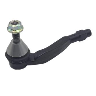 Rotule de barre de connexion avant gauche CTR OEM 2054600005