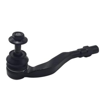 Rotule de barre de connexion avant gauche CTR OEM 4G0423811A