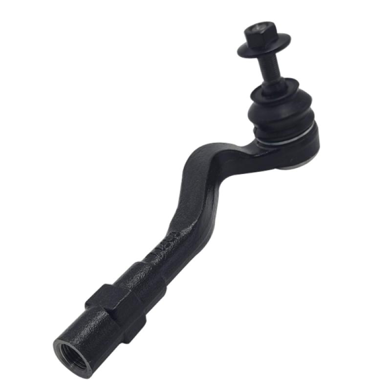 Rotule de barre de connexion avant gauche CTR CE0959L - Visuel 1