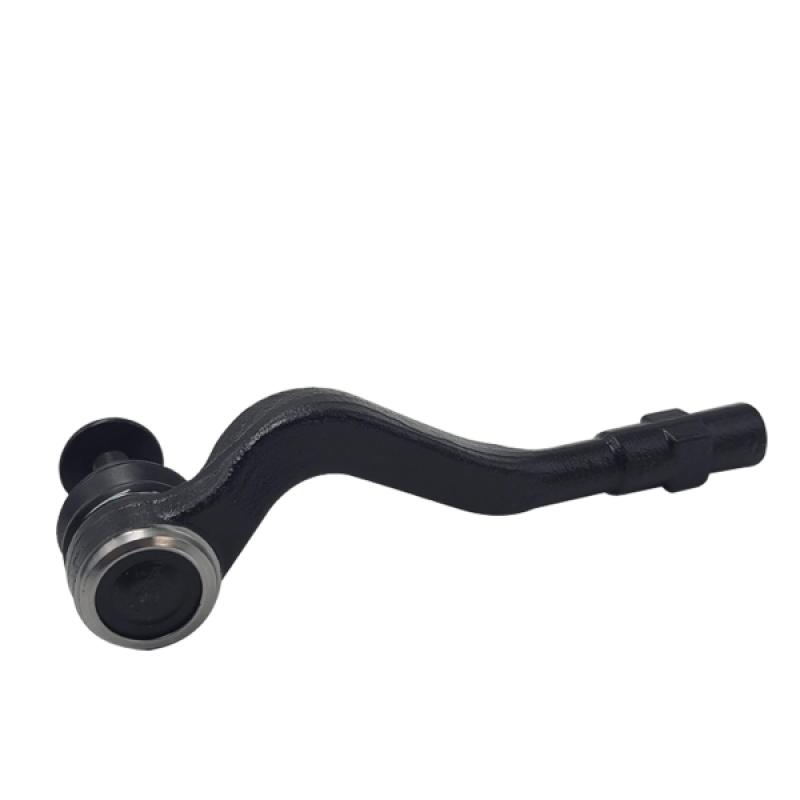 Rotule de barre de connexion avant gauche CTR CE0959L - Visuel 2