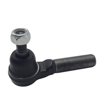 Rotule de barre de connexion CTR CE0960