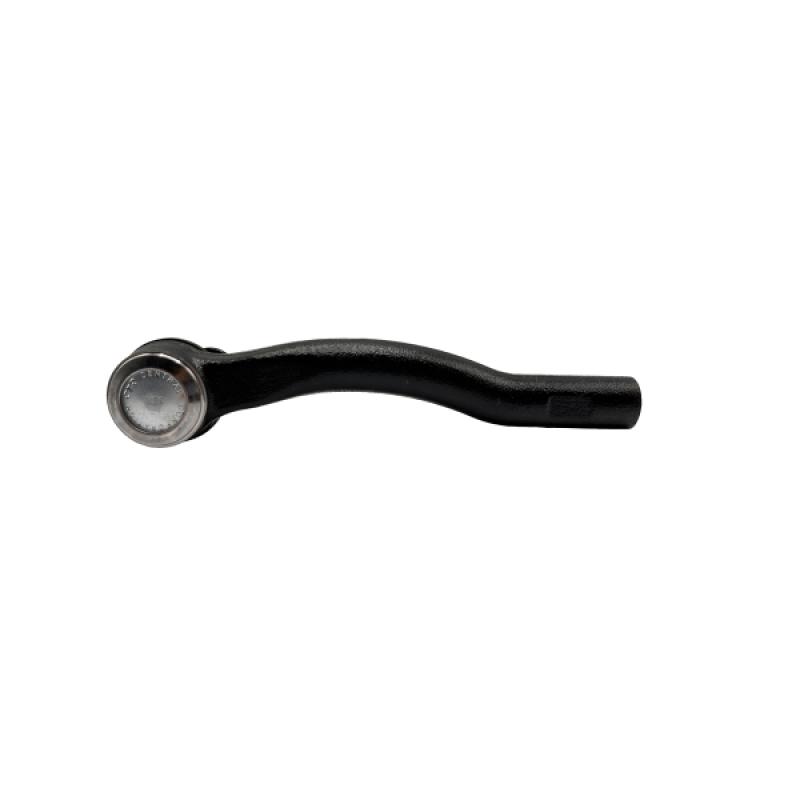 Rotule de barre de connexion avant droit CTR CE0963R - Visuel 1