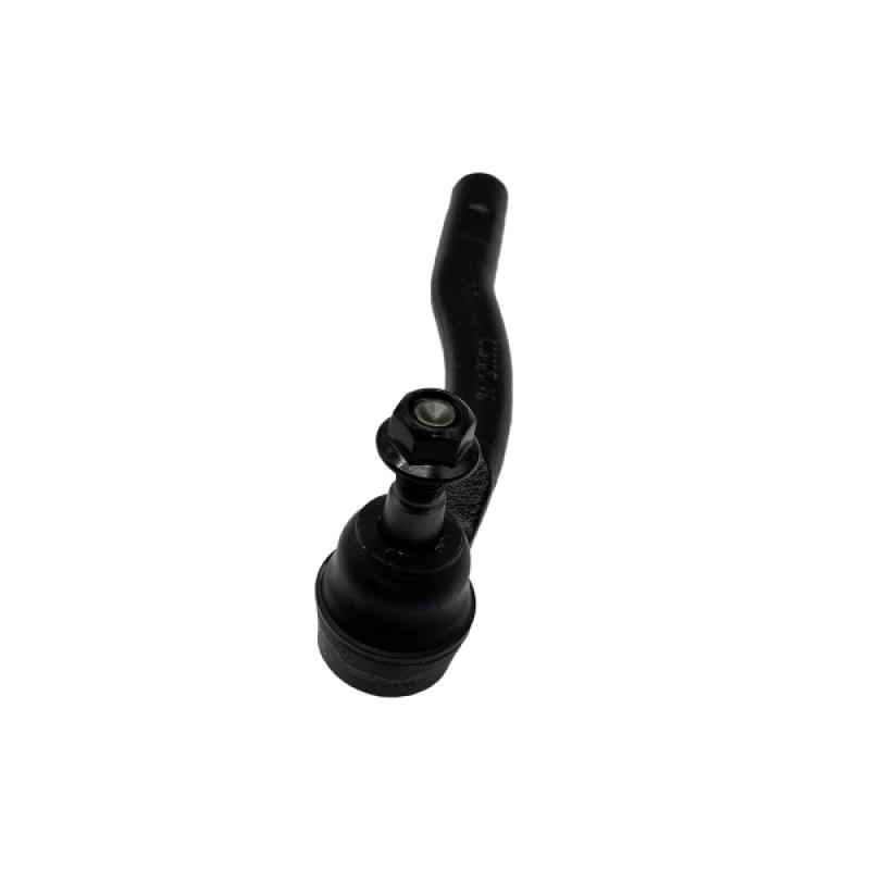 Rotule de barre de connexion avant droit CTR CE0963R - Visuel 2