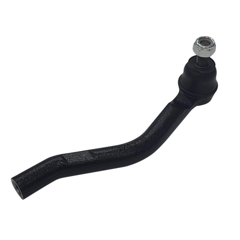 Rotule de barre de connexion avant droit CTR CE0964R - Visuel 1