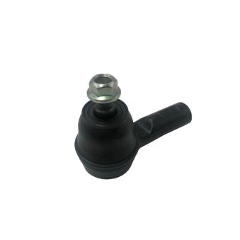 Rotule de barre de connexion CTR [CE0965]