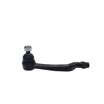 Rotule de barre de connexion avant gauche CTR OEM 1693300503 Rotule de barre de connexion avant gauche CTR OEM 1693300503