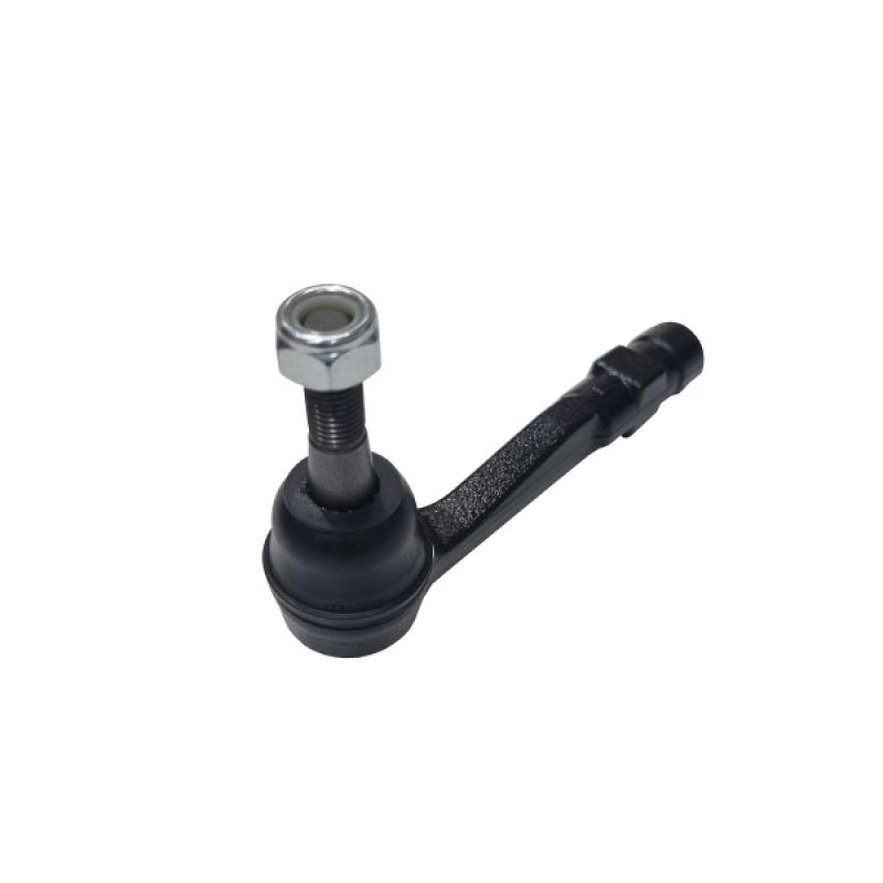 Rotule de barre de connexion avant gauche CTR CE0971L - Visuel 2