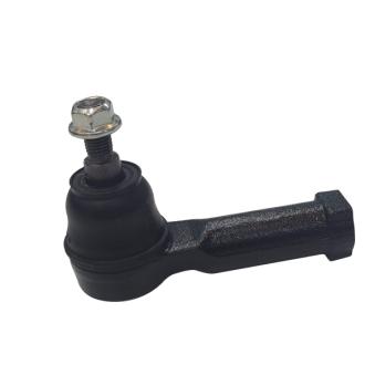 Rotule de barre de connexion CTR OEM 1138313