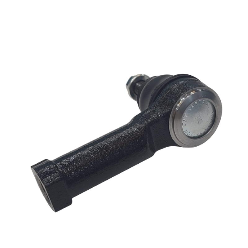 Rotule de barre de connexion CTR CE0972 - Visuel 2