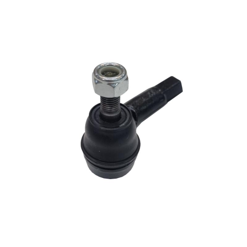 Rotule de barre de connexion avant droit CTR CE0973R - Visuel 2