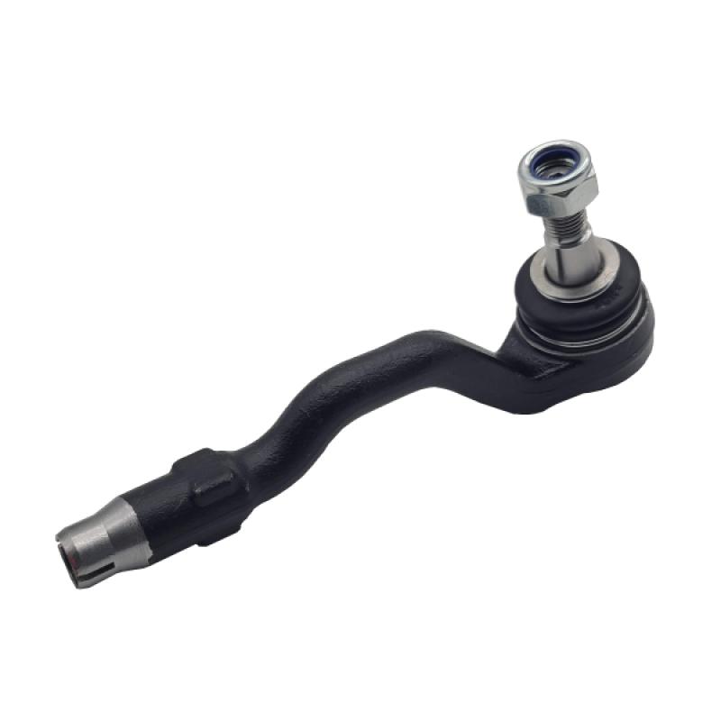 Rotule de barre de connexion CTR CE0986 - Visuel 1