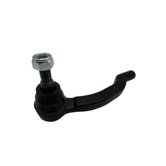 Rotule de barre de connexion avant gauche CTR OEM 381777 Rotule de barre de connexion avant gauche CTR OEM 381777