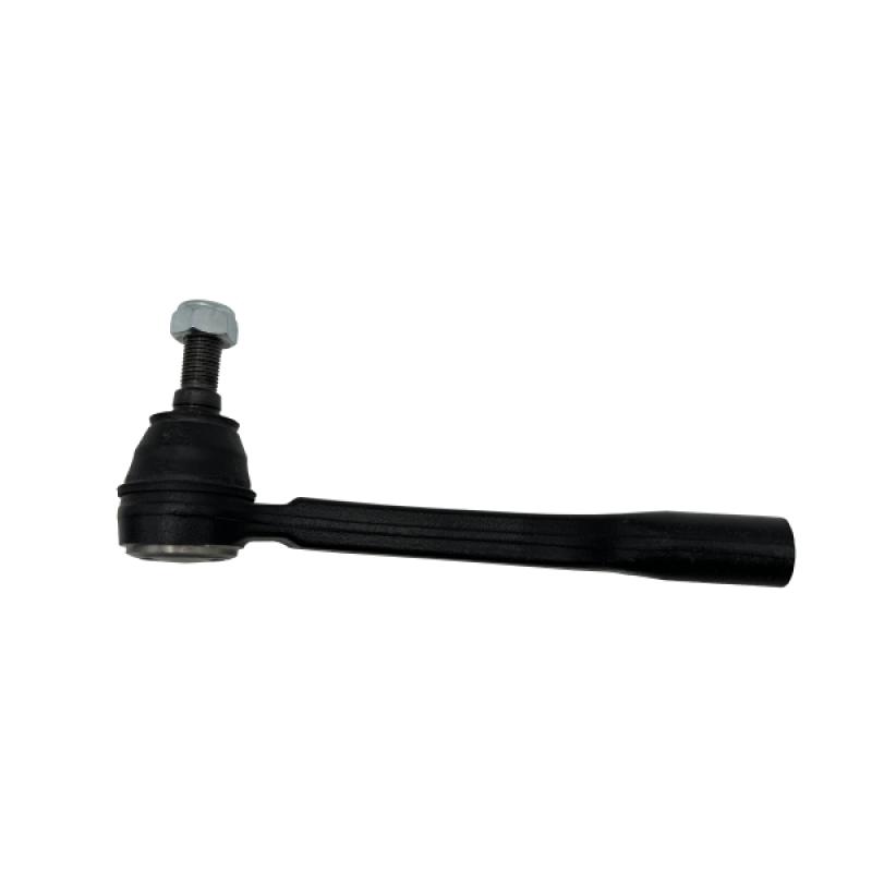 Rotule de barre de connexion avant droit CTR CE1012R - Visuel 1