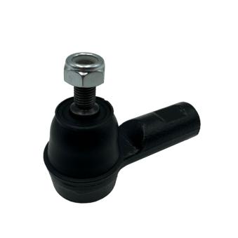 Rotule de barre de connexion CTR CE1016