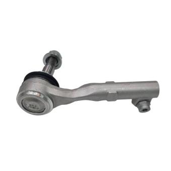 Rotule de barre de connexion CTR CE1020L