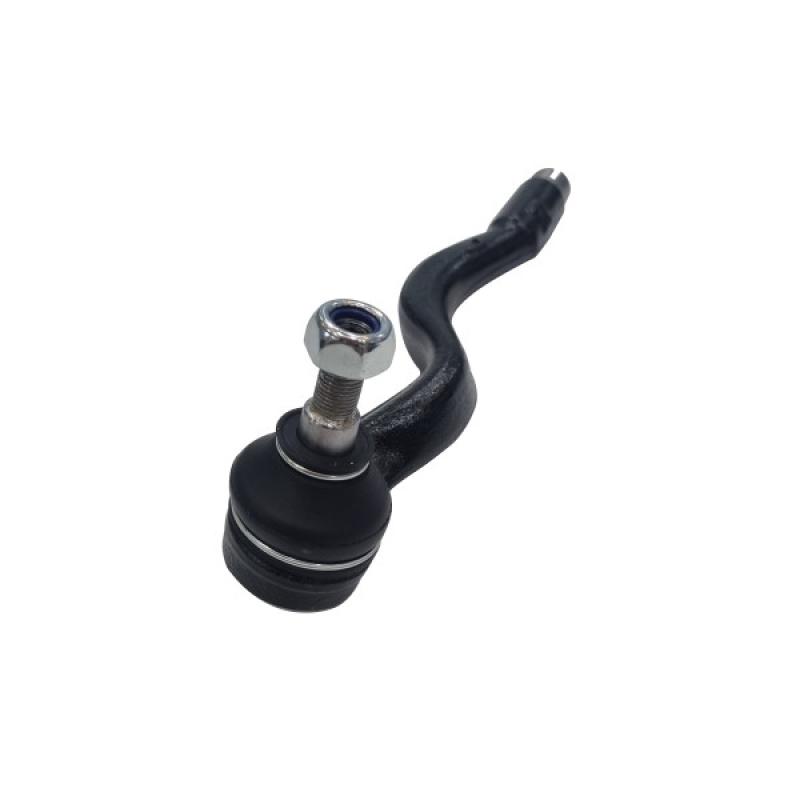 Rotule de barre de connexion CTR CE1022L - Visuel 2