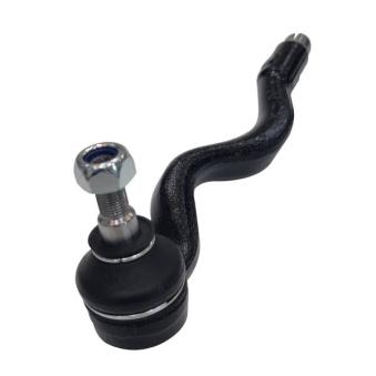 Rotule de barre de connexion CTR OEM 32111139314