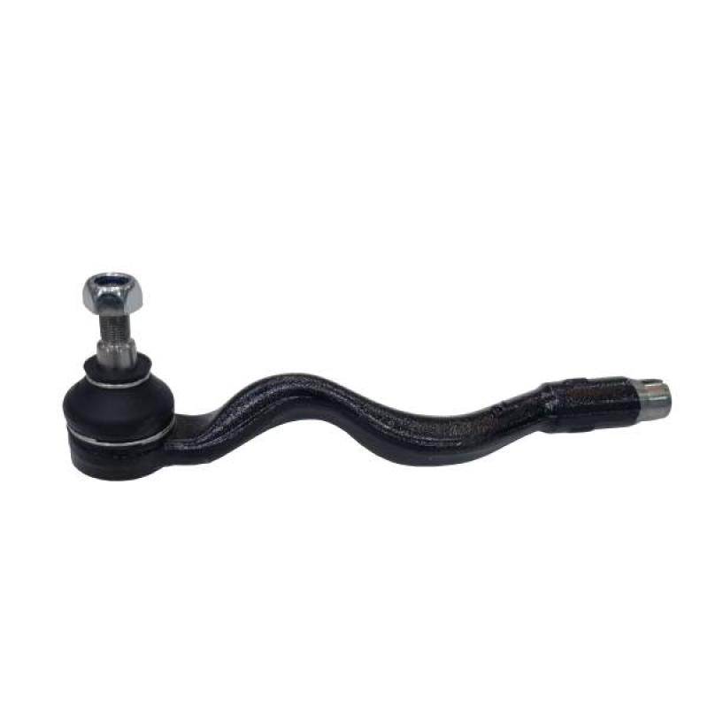 Rotule de barre de connexion CTR CE1022R - Visuel 1