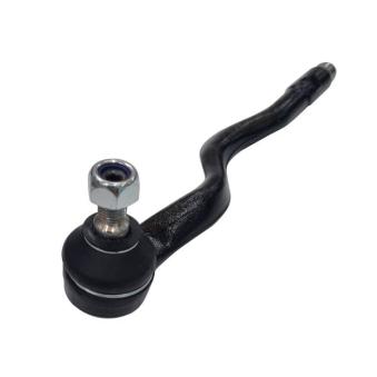 Rotule de barre de connexion CTR CE1023L