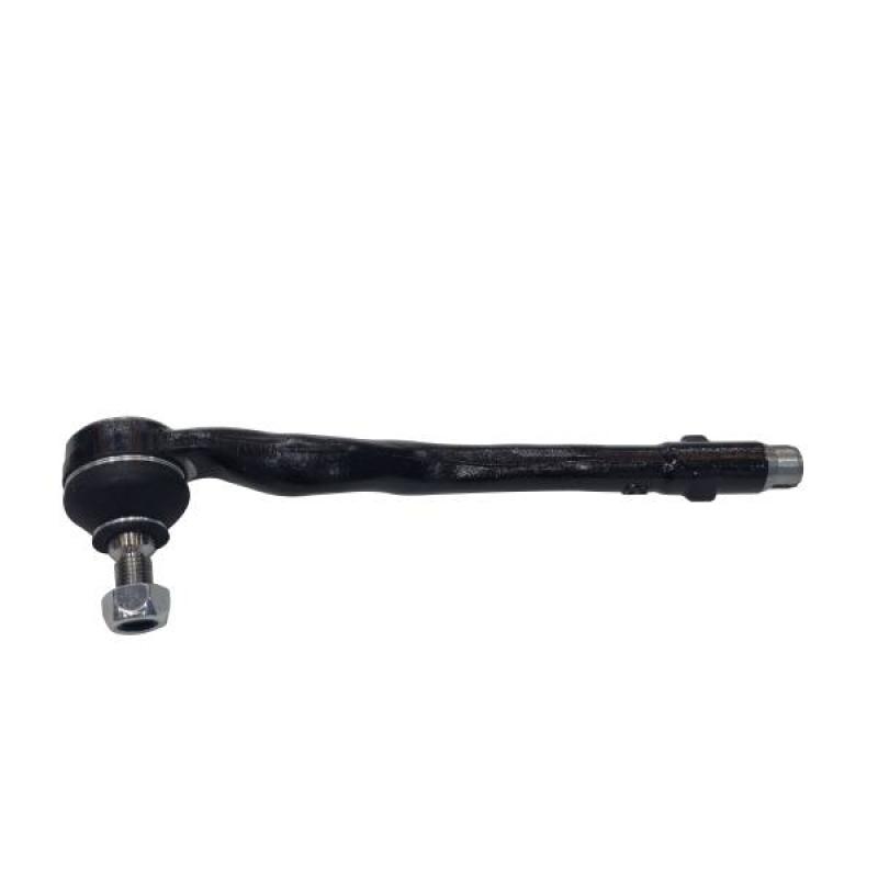 Rotule de barre de connexion CTR CE1023R - Visuel 1