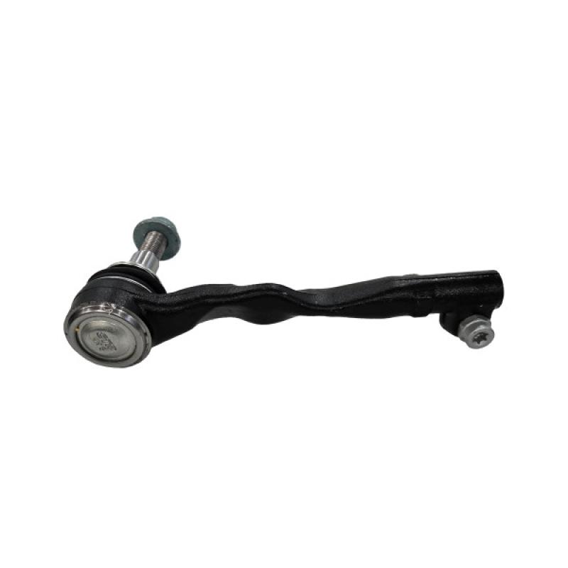 Rotule de barre de connexion CTR CE1025L - Visuel 1