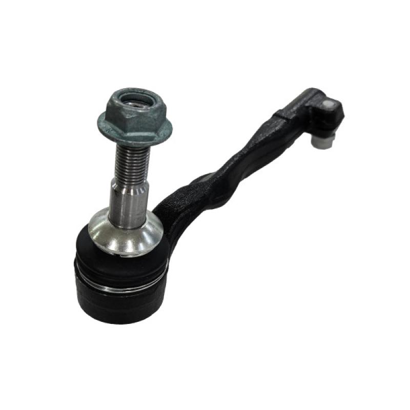 Rotule de barre de connexion CTR CE1025R - Visuel 2