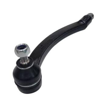 Rotule de barre de connexion CTR OEM 32136761559 Rotule de barre de connexion CTR OEM 32136761559