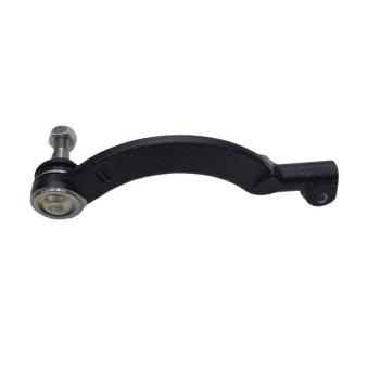 Rotule de barre de connexion CTR OEM 9161562