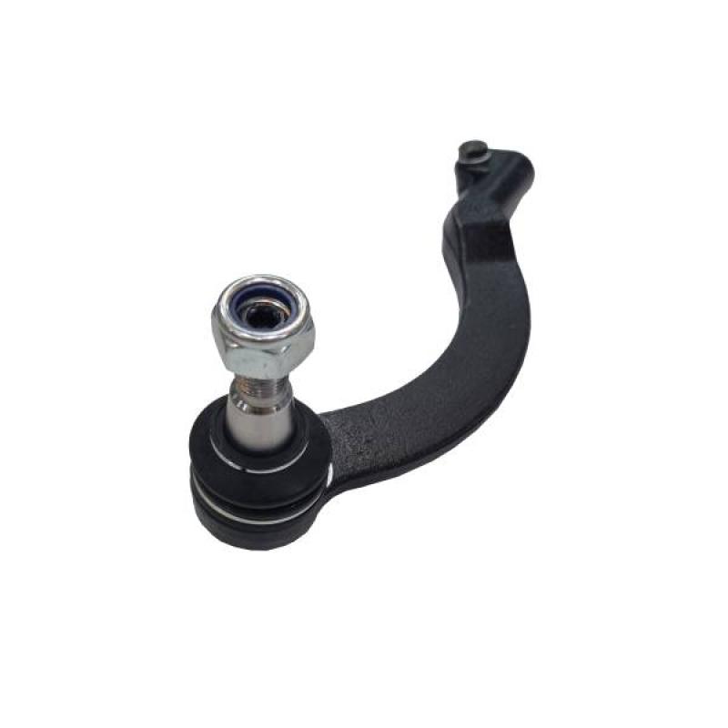 Rotule de barre de connexion CTR CE1027L - Visuel 1