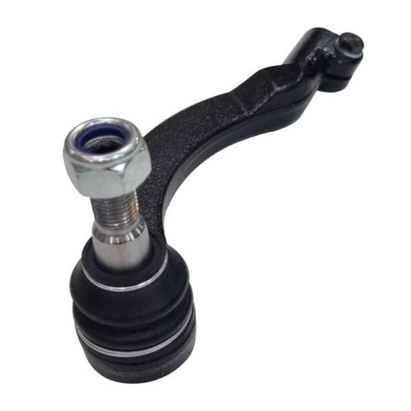 Rotule de barre de connexion CTR CE1027R - Visuel 2