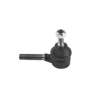 Rotule de barre de connexion CTR [CE1047]