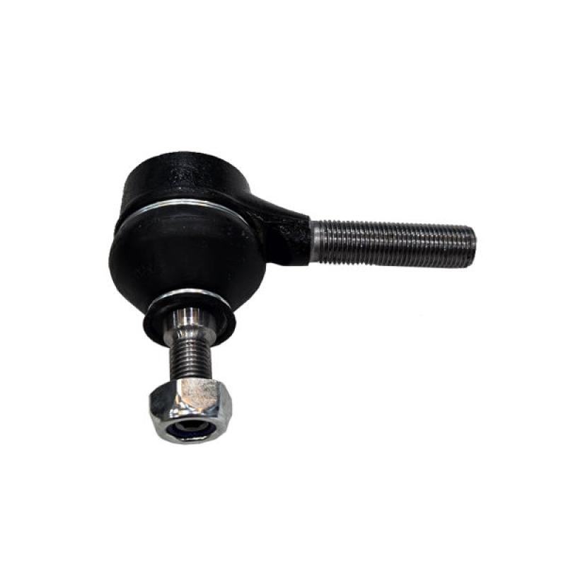 Rotule de barre de connexion CTR CE1047 - Visuel 1