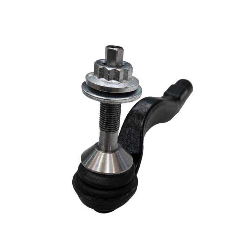 Rotule de barre de connexion avant gauche CTR CE1062L - Visuel 2