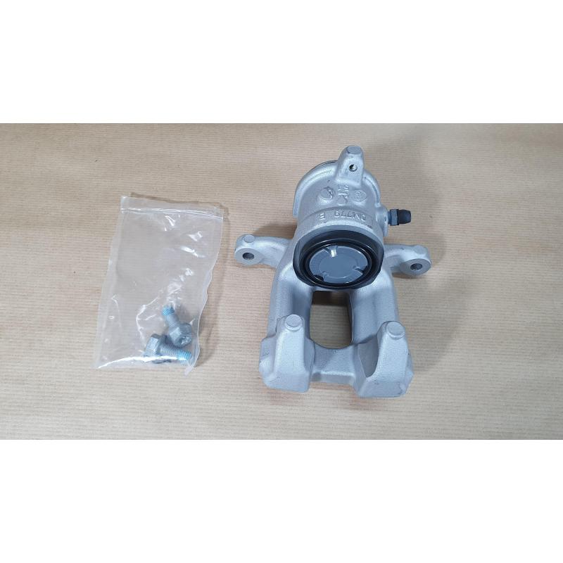 Étrier de frein OE 1672362480 - Visuel 1