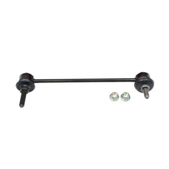 Entretoise/tige, stabilisateur CTR OEM 33506772789